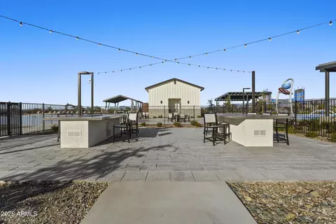 Other - 3147 W Shanley Ave, Apache Junction, AZ 85120 photo 9 of 12