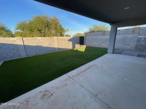 82 W Brooks St, Gilbert, AZ 85233 photo 20