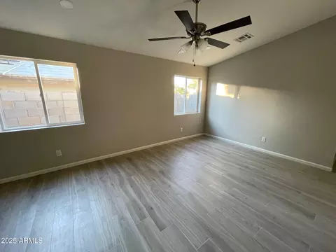 82 W Brooks St, Gilbert, AZ 85233 photo 7