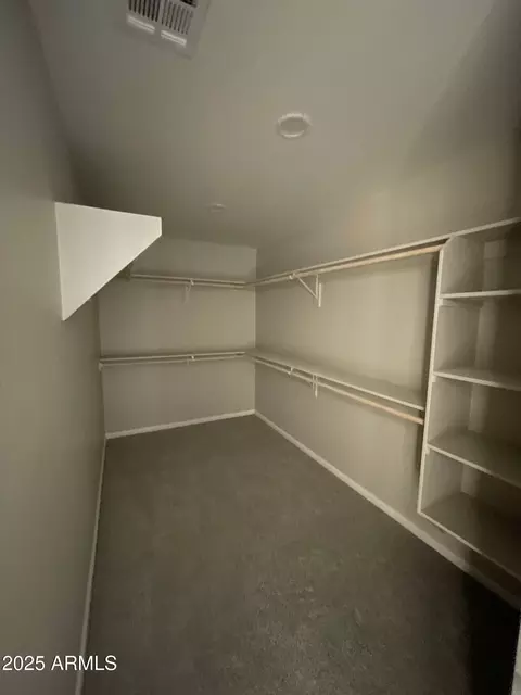 82 W Brooks St, Gilbert, AZ 85233 photo 11