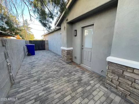 82 W Brooks St, Gilbert, AZ 85233 photo 23