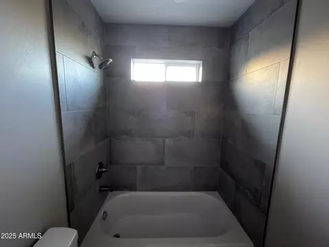 82 W Brooks St, Gilbert, AZ 85233 photo 19