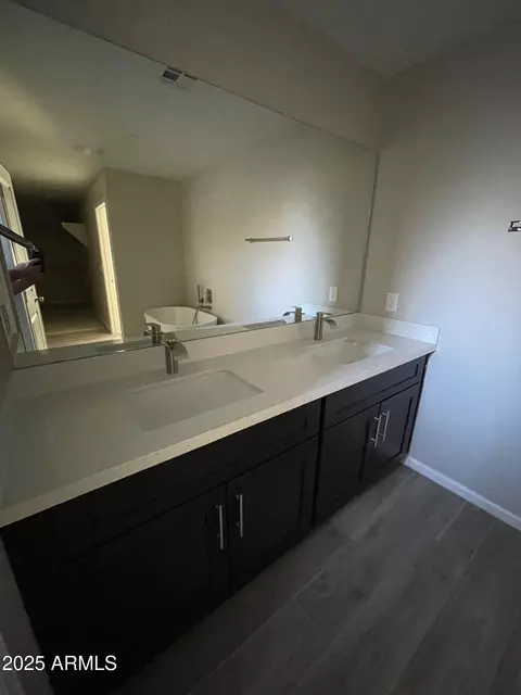 82 W Brooks St, Gilbert, AZ 85233 photo 8
