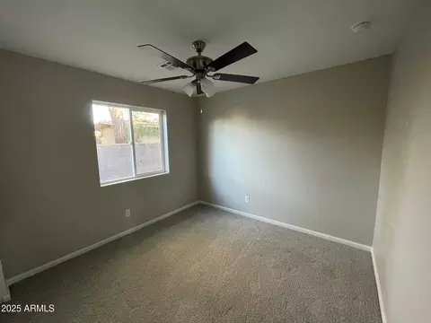 82 W Brooks St, Gilbert, AZ 85233 photo 16