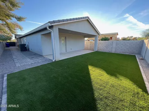 82 W Brooks St, Gilbert, AZ 85233 photo 22