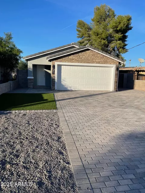 82 W Brooks St, Gilbert, AZ 85233