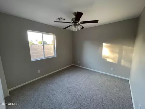 82 W Brooks St, Gilbert, AZ 85233 photo 15