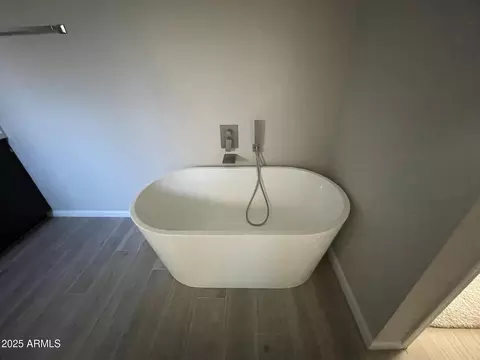 82 W Brooks St, Gilbert, AZ 85233 photo 9