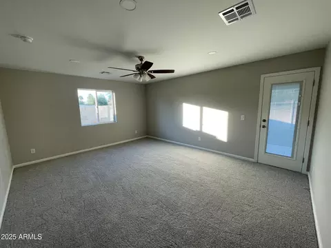 82 W Brooks St, Gilbert, AZ 85233 photo 14