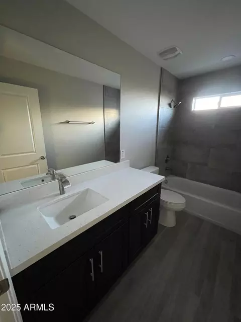 82 W Brooks St, Gilbert, AZ 85233 photo 18