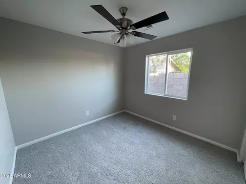 82 W Brooks St, Gilbert, AZ 85233 photo 17