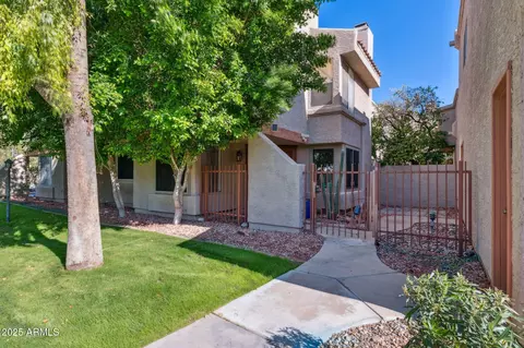 2834 S Extension Rd #1111, Mesa, AZ 85210