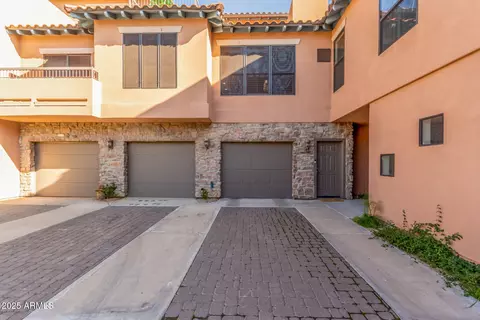 20660 N 40th St #2182, Phoenix, AZ 85050