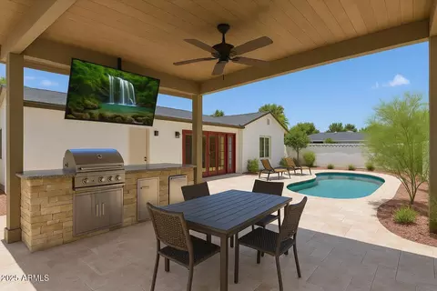 Other - 5217 N 18th Pl, Phoenix, AZ 85016 photo 9 of 11