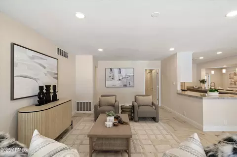 Other - 5217 N 18th Pl, Phoenix, AZ 85016 photo 5 of 11