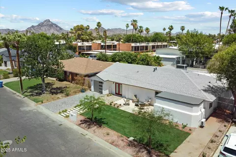 Other - 5217 N 18th Pl, Phoenix, AZ 85016 photo 11 of 11