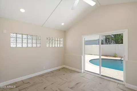 Other - 5217 N 18th Pl, Phoenix, AZ 85016 photo 8 of 11
