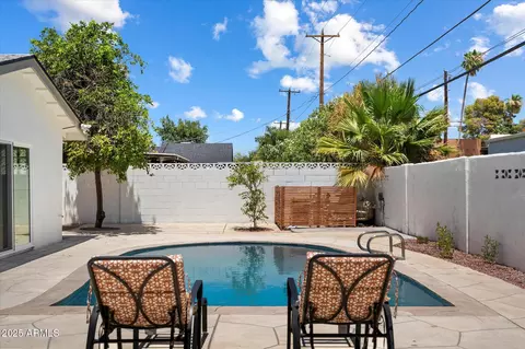 Other - 5217 N 18th Pl, Phoenix, AZ 85016 photo 10 of 11
