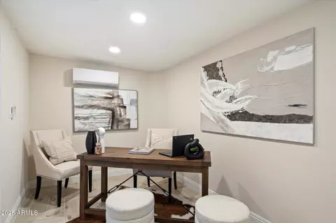 Other - 5217 N 18th Pl, Phoenix, AZ 85016 photo 7 of 11