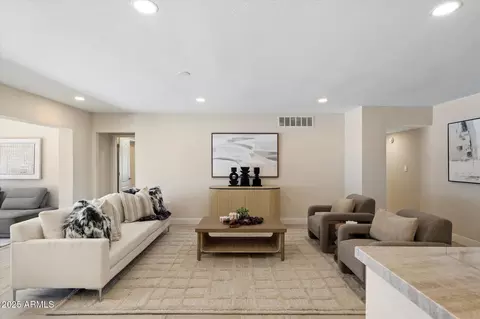Other - 5217 N 18th Pl, Phoenix, AZ 85016 photo 3 of 11
