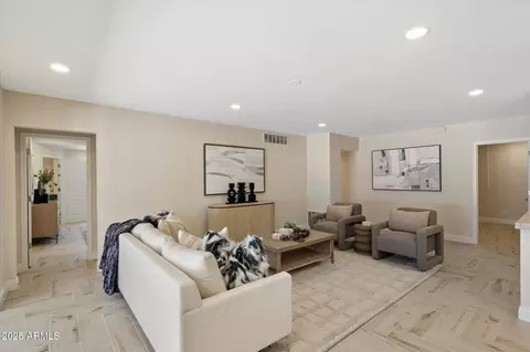 Other - 5217 N 18th Pl, Phoenix, AZ 85016 photo 4 of 11