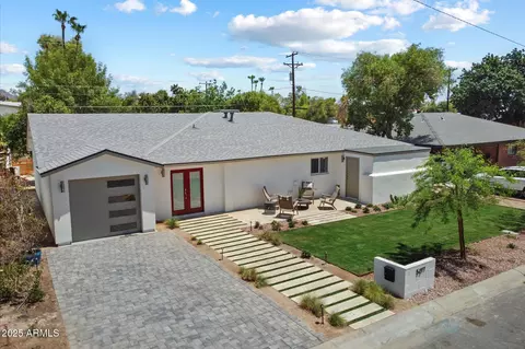 Other - 5217 N 18th Pl, Phoenix, AZ 85016 photo 2 of 11