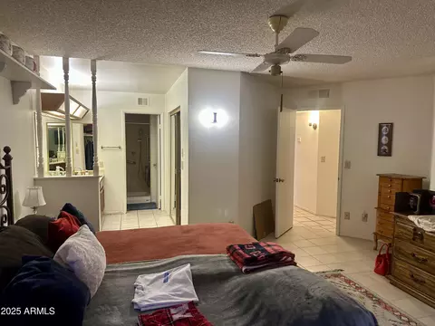 4212 E Sandia St, Phoenix, AZ 85044 photo 9