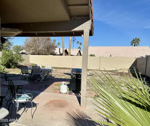 4212 E Sandia St, Phoenix, AZ 85044 photo 4