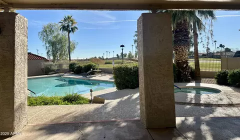 4212 E Sandia St, Phoenix, AZ 85044 photo 14