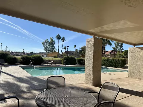 4212 E Sandia St, Phoenix, AZ 85044 photo 13