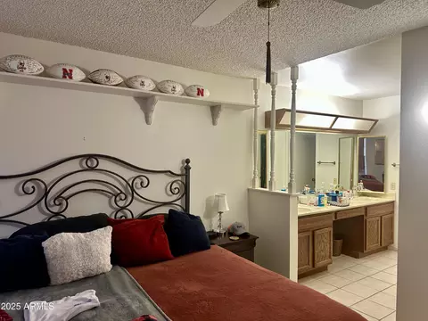 4212 E Sandia St, Phoenix, AZ 85044 photo 10
