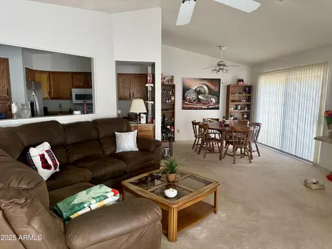 4212 E Sandia St, Phoenix, AZ 85044 photo 5