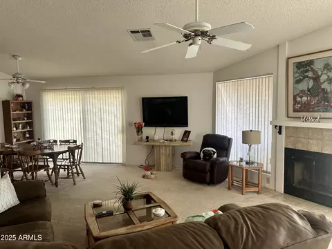 4212 E Sandia St, Phoenix, AZ 85044 photo 6