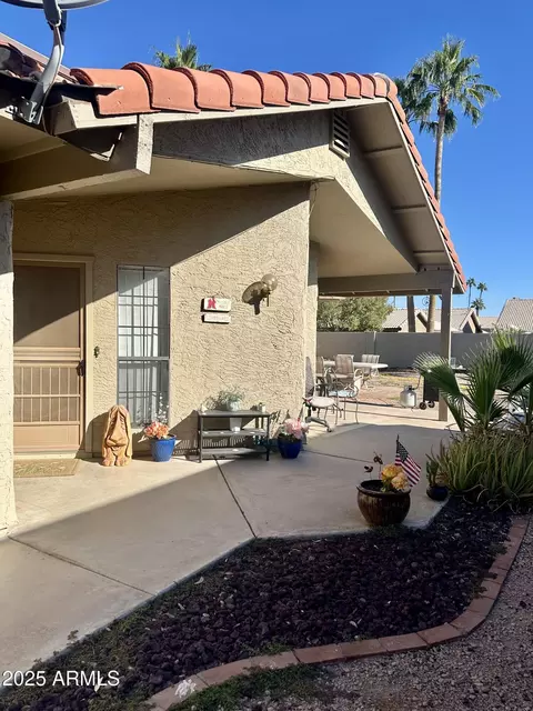 4212 E Sandia St, Phoenix, AZ 85044 photo 3
