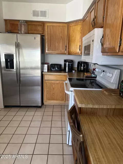 4212 E Sandia St, Phoenix, AZ 85044 photo 7