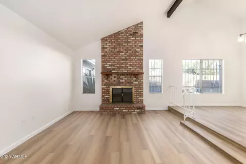 16275 N 30th Dr, Phoenix, AZ 85053