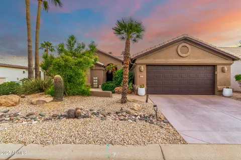 15531 W Piccadilly Rd, Goodyear, AZ 85395
