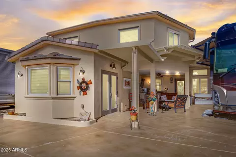 17200 W Bell Rd #975, Surprise, AZ 85374