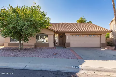 4213 E Brookwood Ct, Phoenix, AZ 85048
