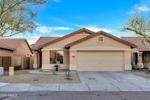8532 W Sonora St, Tolleson, AZ 85353