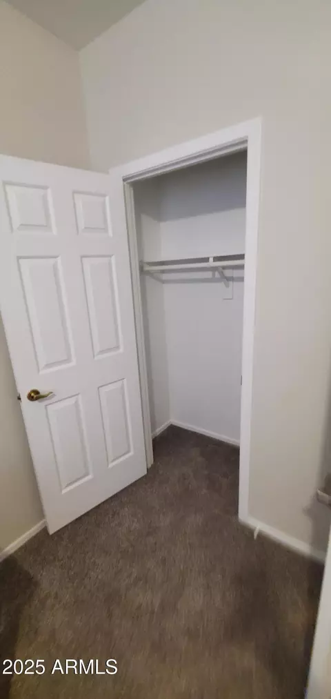 Other - 4632 E Harwell St, Gilbert, AZ 85234 photo 11 of 28