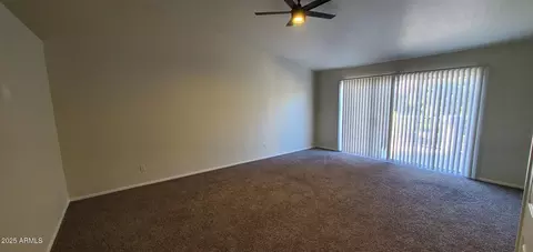 Living - 4632 E Harwell St, Gilbert, AZ 85234 photo 5 of 6