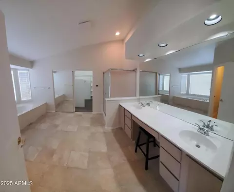 Other - 4632 E Harwell St, Gilbert, AZ 85234 photo 18 of 28