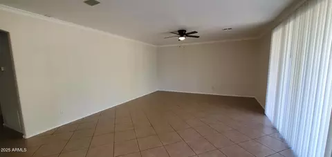 Living - 4632 E Harwell St, Gilbert, AZ 85234 photo 4 of 6