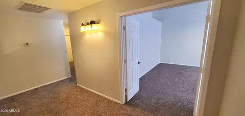 Entry Way - 4632 E Harwell St, Gilbert, AZ 85234 photo 8 of 10