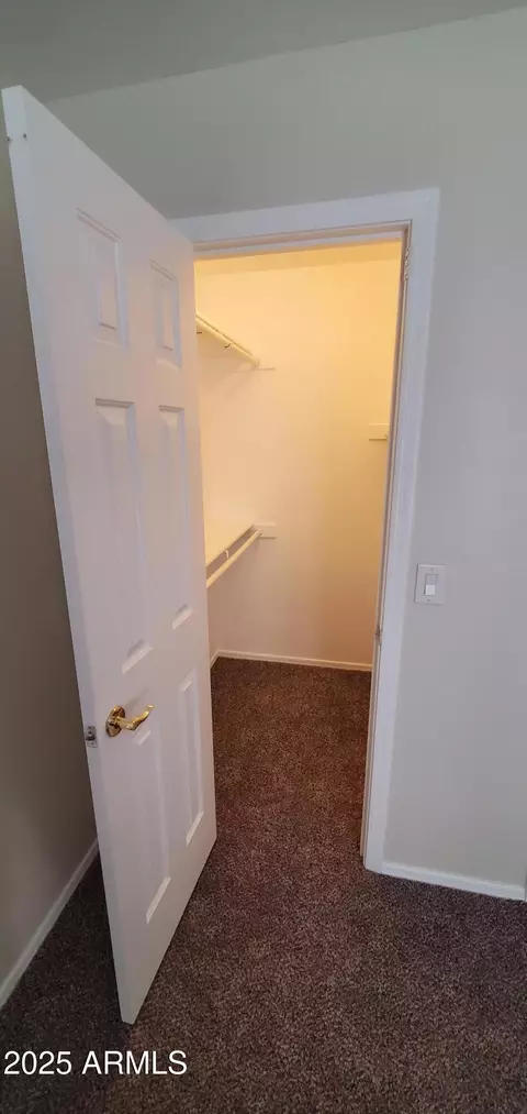 Other - 4632 E Harwell St, Gilbert, AZ 85234 photo 21 of 28