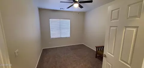 Other - 4632 E Harwell St, Gilbert, AZ 85234 photo 10 of 28