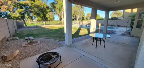 Other - 4632 E Harwell St, Gilbert, AZ 85234 photo 27 of 28