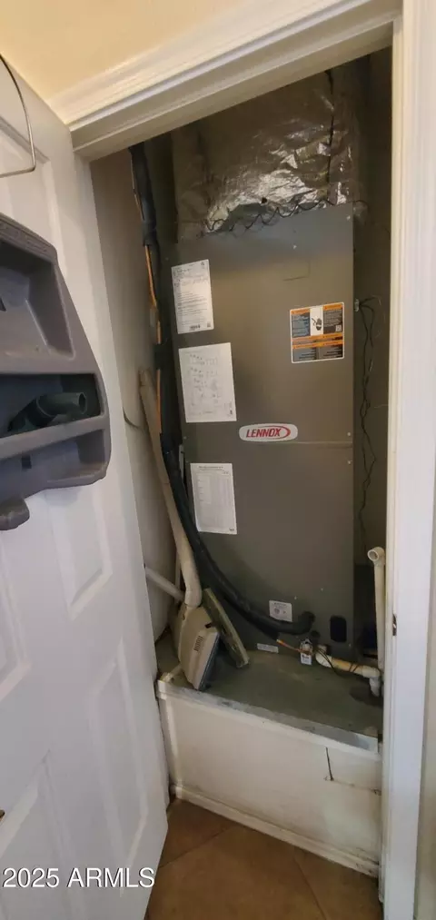Other - 4632 E Harwell St, Gilbert, AZ 85234 photo 15 of 28