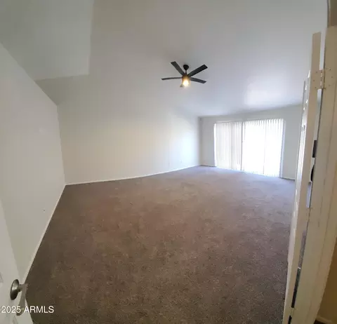 Living - 4632 E Harwell St, Gilbert, AZ 85234 photo 6 of 6